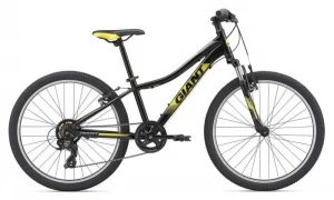Bicicleta pentru copii Giant XtC Jr 2 